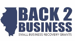 Available Back 2 Business Grant Program to Apply