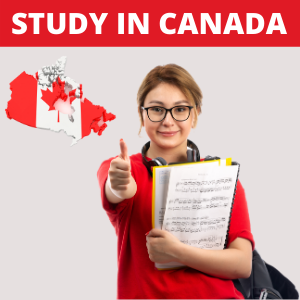 canada study permit