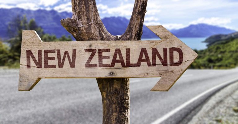 Immigration New Zealand Resident Visa Application & Deadline 2021