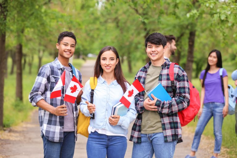How to Check Canada Student Visa Processing Time