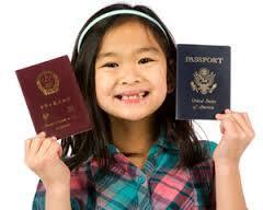 Immigration New Zealand Resident Visa