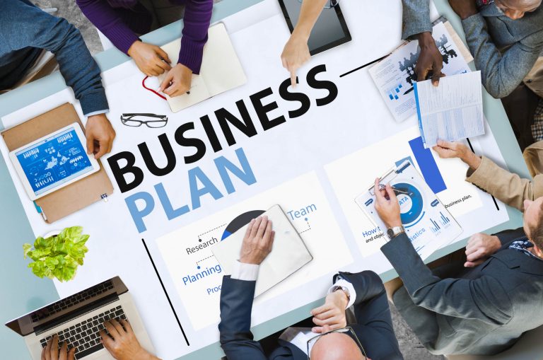 6 Business Strategies To Boost Your Business