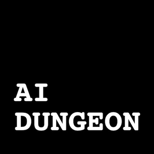 AI Dungeon’s creators are launching an experimental AI-powered game platform