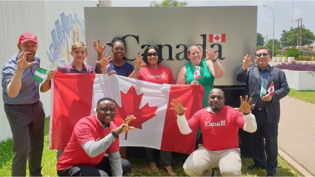 How to Migrate to Canada – Find Out if You Can Come to Canada