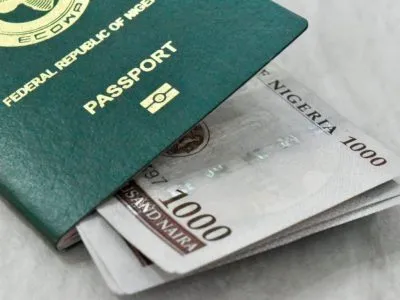 How Much is Canada Visa Fee in Nigeria 2022