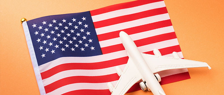 Travel Insurance to USA: Essential Coverage for a Smooth Trip