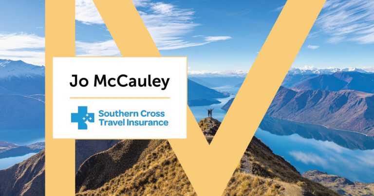 Southern Cross Travel Insurance Review