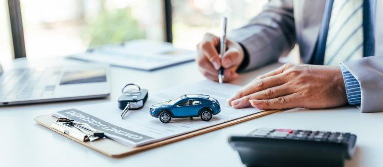 Understanding The Hidden Costs Of Auto Insurance
