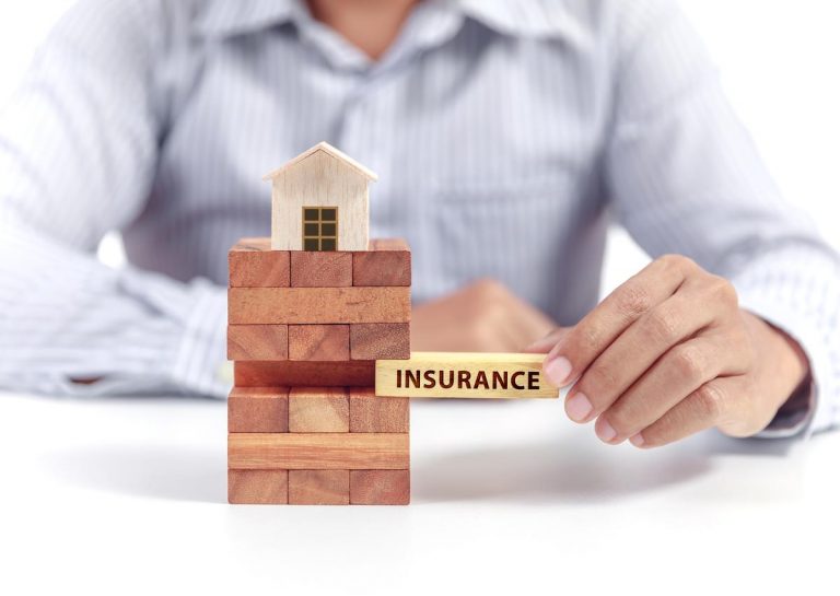 Why Everyone Needs Home Insurance: Exploring The Benefits And Risks