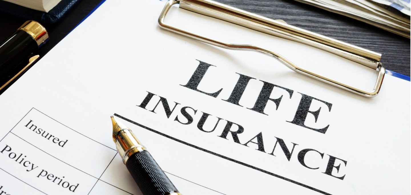 Understanding The Basics & Types Of Life Insurance